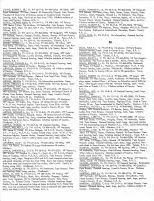 Directory 036, Tama County 1966